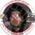 David D Rivera's profile image