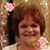 Mary Brown's profile image