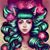 Jen Hernandez's profile image