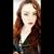 Missy Sacre's profile image