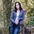 Amanda Mast's profile image