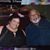 Damaris Rodriguez Vieira's profile image