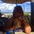 Peggy Ritchey's profile image