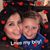 Yolanda Gracia-Harkins's profile image