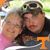 Beverly Gentry Carty's profile image