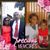 Feleshia Judkins's profile image