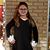 Rebecca Schoeffler-Ramos's profile image