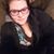 Amanda Carter McKee Vogeler's profile image