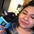Micaela Cuin's profile image