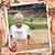 Jenny Christiansen's profile image