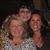 Janis Casserly Nicolosi's profile image