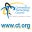 CTTech Technology Council's profile image