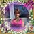 Jen Lynette Conely-Caudle's profile image