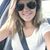 Cheyenne Nicole French's profile image