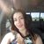 Laura Cervantes's profile image