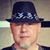 Mark Vieira's profile image