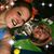 Sandy Bahr's profile image