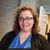 Amy McKee Dacus's profile image