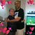 Alberto Morales's profile image