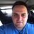 Sal Straniero's profile image