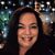 Sandra Bartishell's profile image