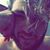 Taylor Stilley's profile image