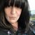 Shanna Kendall's profile image