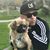 Jerod Gunsberg's profile image