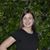 Natalie Sova's profile image