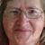 Rosemary Bath's profile image