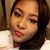 Andrea Lee's profile image