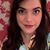 Amina Babina's profile image