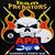 Hartsville TeamPredators's profile image