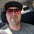 Jaime Garcia U's profile image