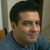 Feroz Barkat Ali's profile image