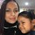 Brenda Andino's profile image