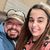 Karen Laughlin Haskins's profile image