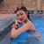 Angelica Kim's profile image