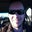John Beasley's profile image