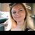 Sydney Spry's profile image