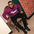 Ant Ruiz's profile image