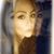 Karen Barranco's profile image