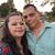 Kimberly Fitzpatrick's profile image
