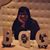 Monica Ward's profile image