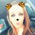 Kendra Diane's profile image