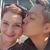 Candy Lee Stark-Dobson's profile image