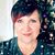 Becca Baines Doucette's profile image