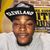 Lavan WeatherMan Blissit's profile image