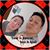 Sarah Saukerson's profile image