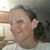 Michelle DiSomma's profile image